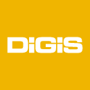 DIGIS Service Center