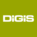 DIGIS Training Center